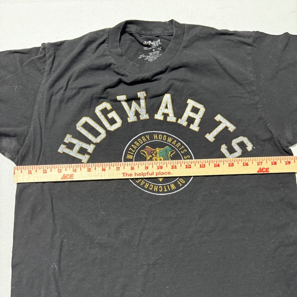 Hogwarts - Picture 3 of 5